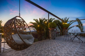 Romantic Relais Sorrento Sorrento